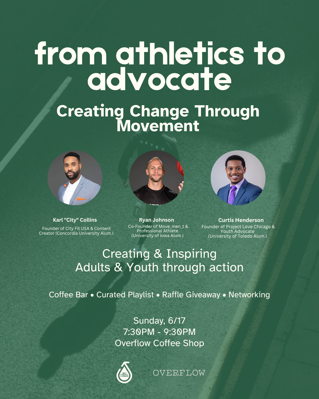 0606_ATHLETECONTENTPANEL.png
