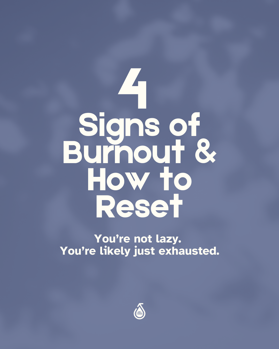 0523_BURNOUT_C1.png