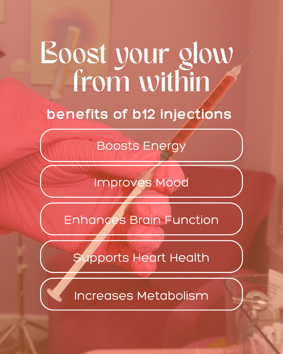 0716_B12BENEFITS.png