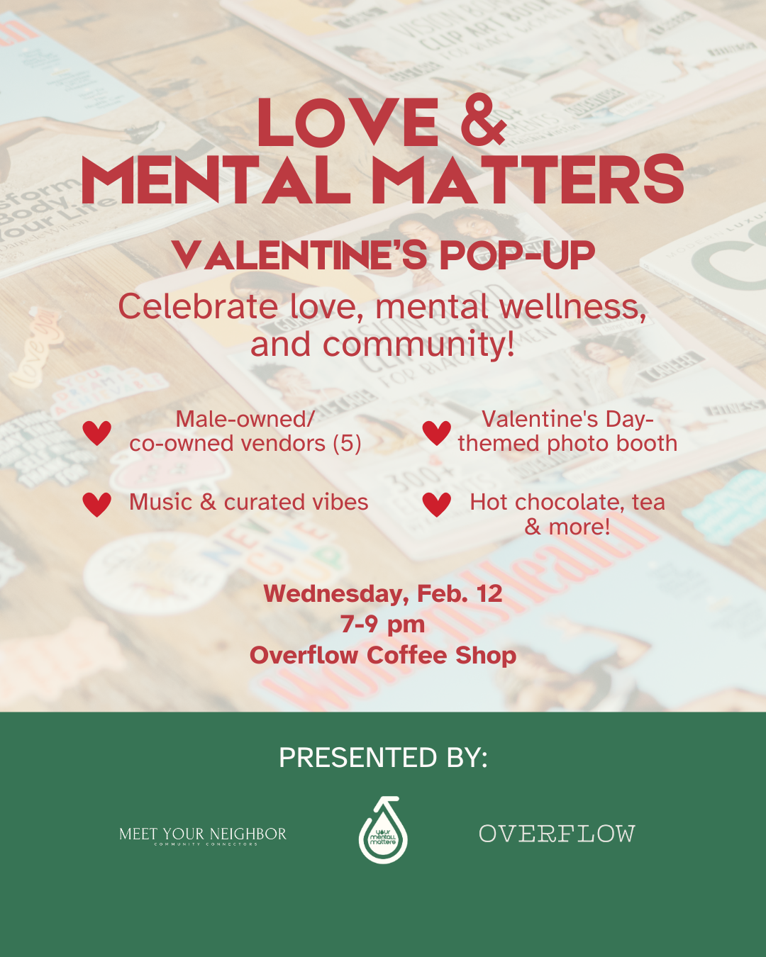 VDAYPOPUP.png