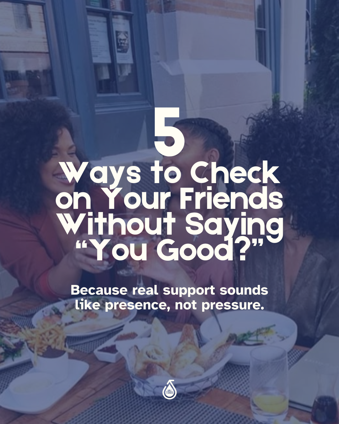 0507_FRIENDSHIP_C1.png