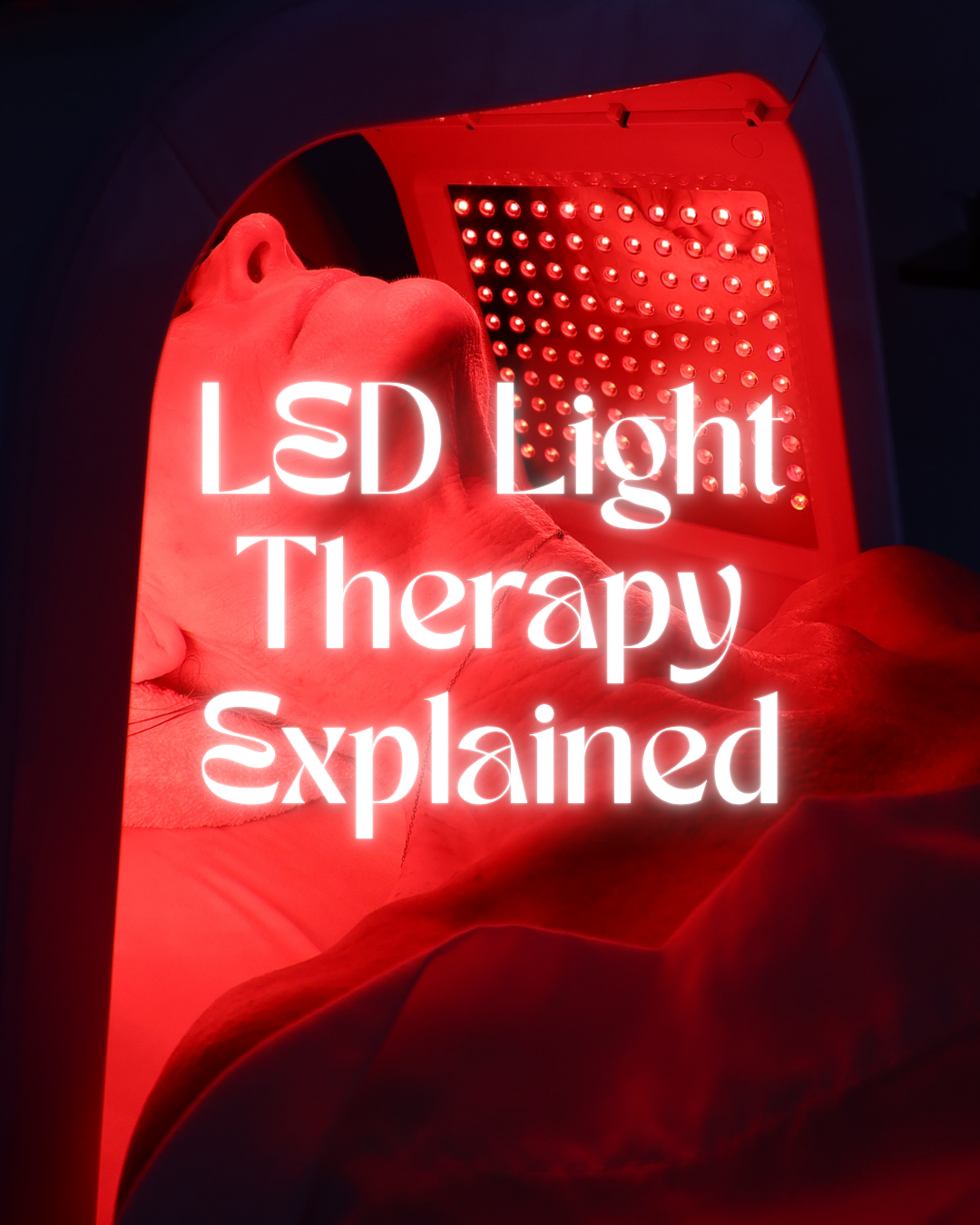 0724_LEDLIGHT_C1.png
