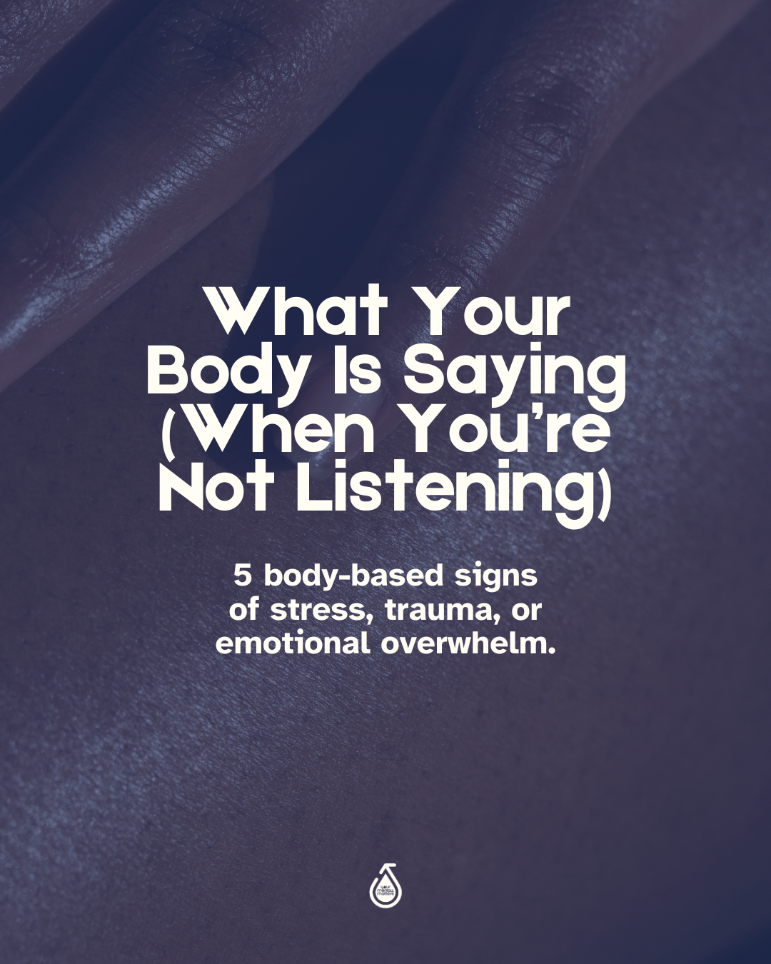 0528_LISTENBODY_C1.png