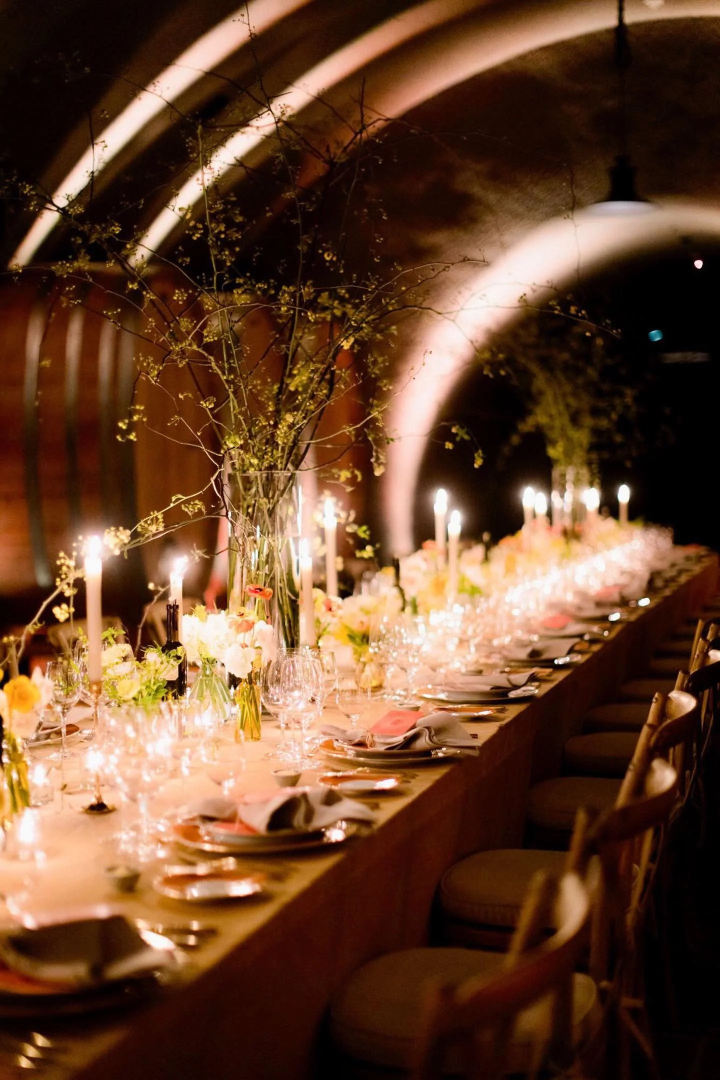 Women, Wellness, Wine 2026