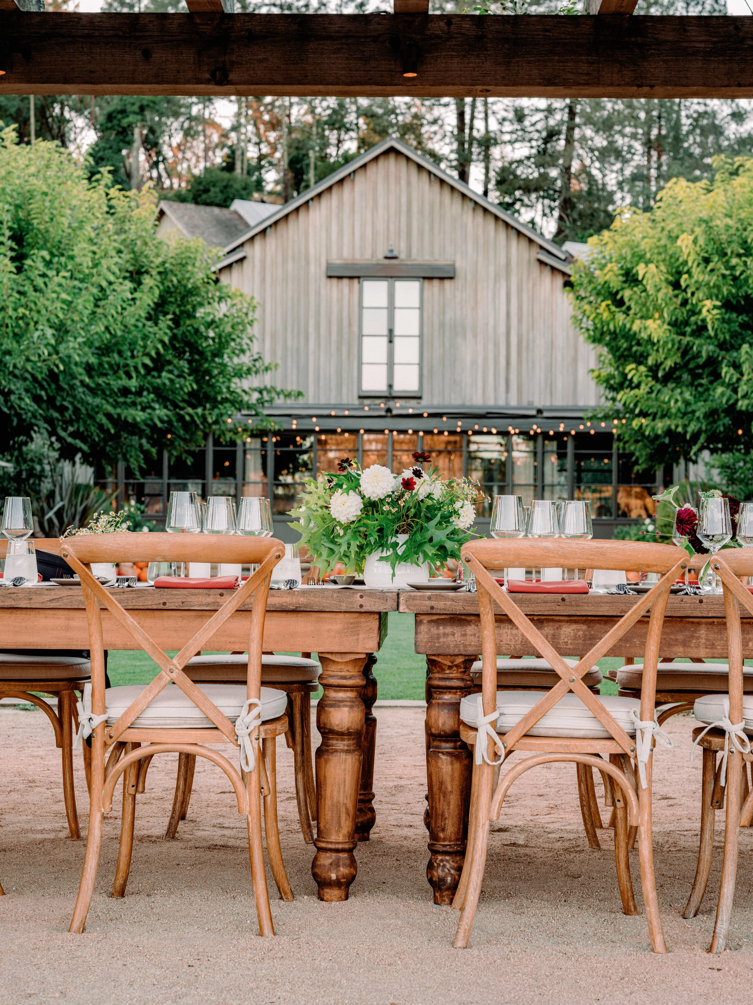 women-wellness-wine-workshop-meadowood-reserve-535.jpg