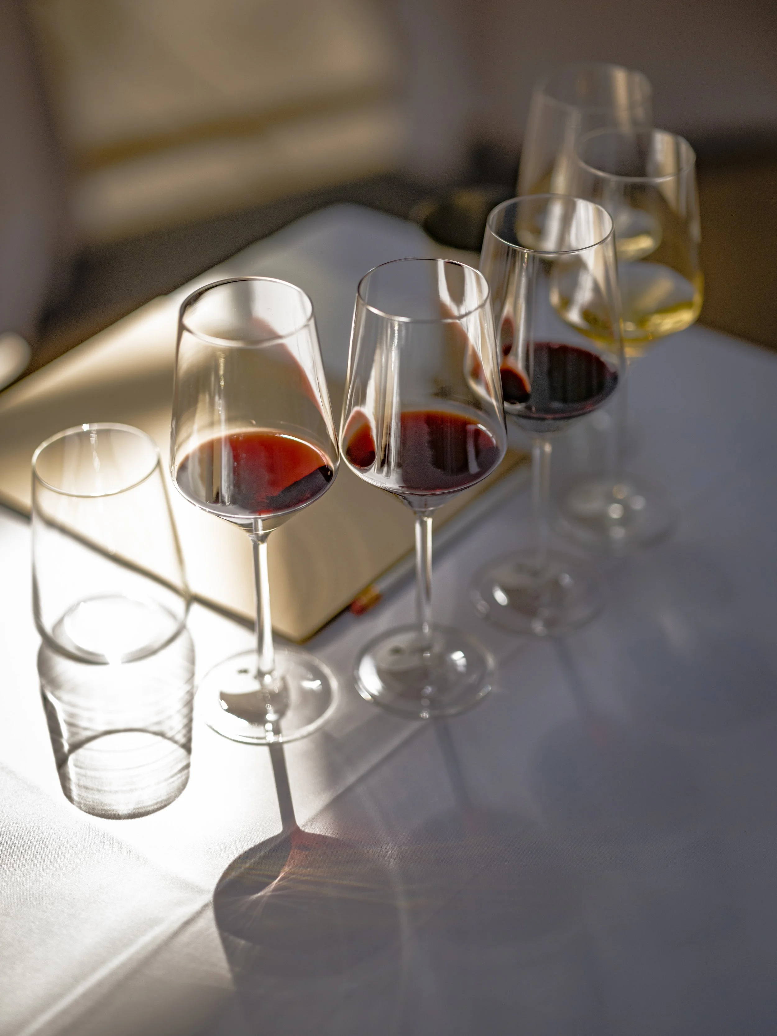 women-wellness-wine-workshop-meadowood-reserve-272.jpg
