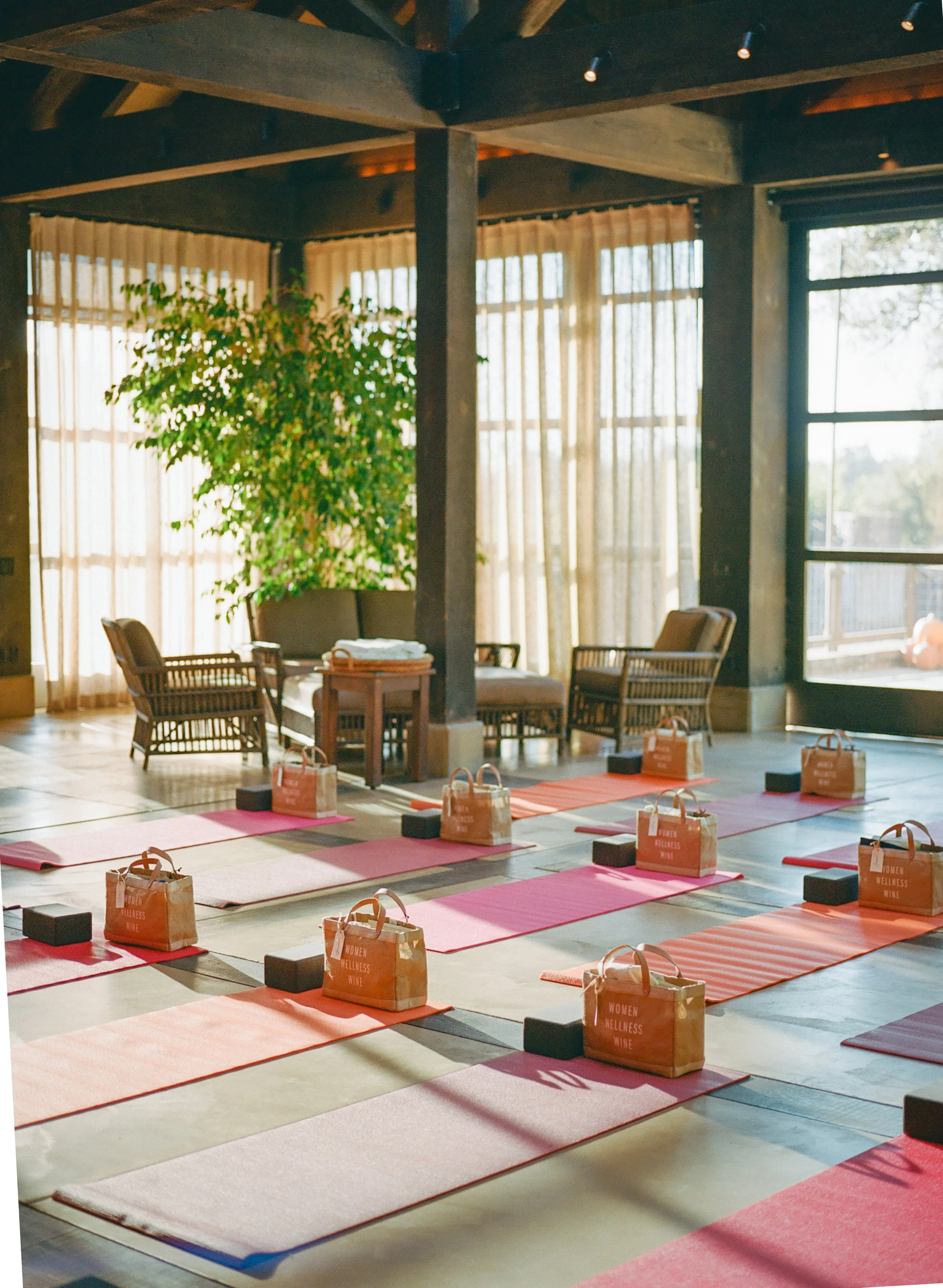 women-wellness-wine-workshop-meadowood-reserve-1.jpg