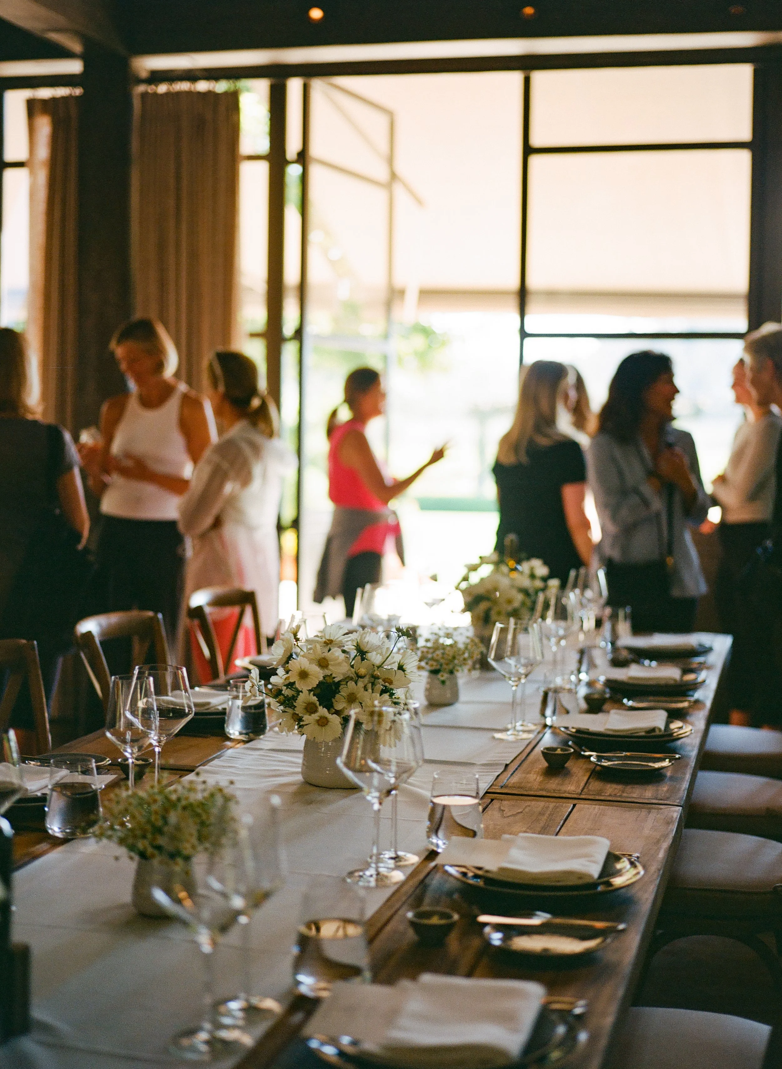 women-wellness-wine-workshop-meadowood-reserve-164.jpg