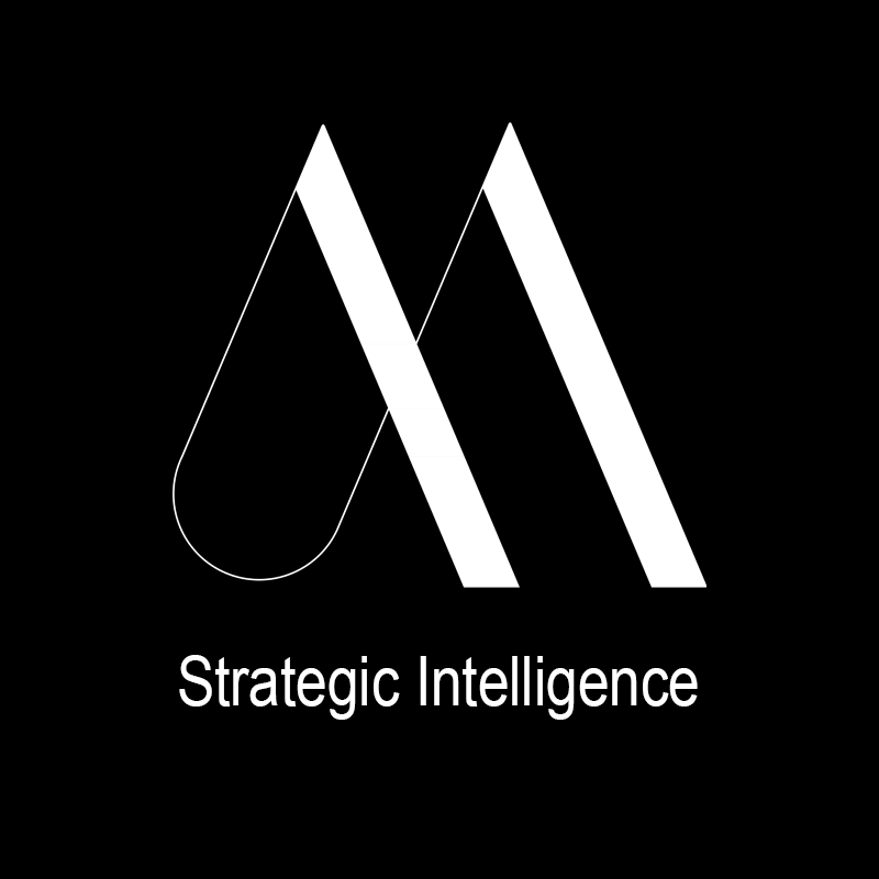 ARCHITECTURE ATELIER