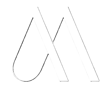 Architecture Atelier Logo | Strategic Consultancy for Cross-Border Project Governance and BIM Management.