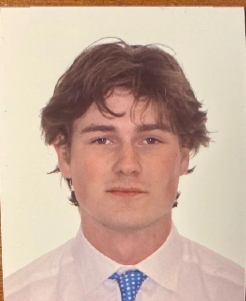 About XALT Claims Management about-xalt-claims-management