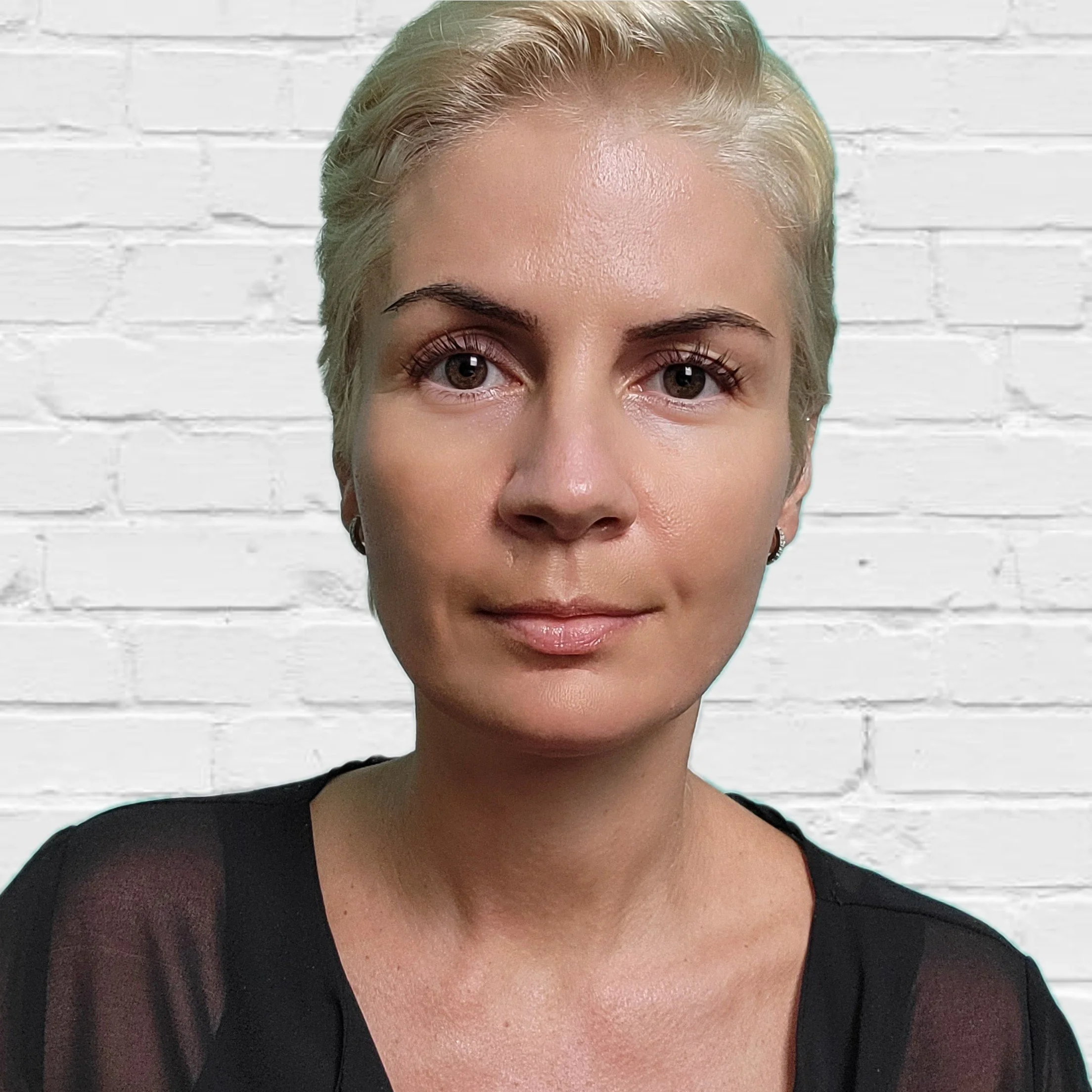 About XALT Claims Management about-xalt-claims-management