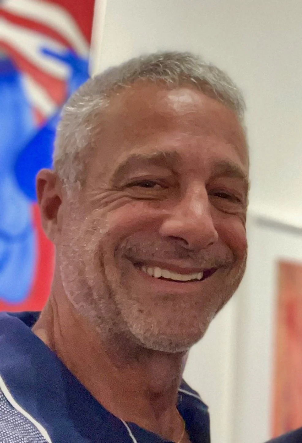 About XALT Claims Management about-xalt-claims-management