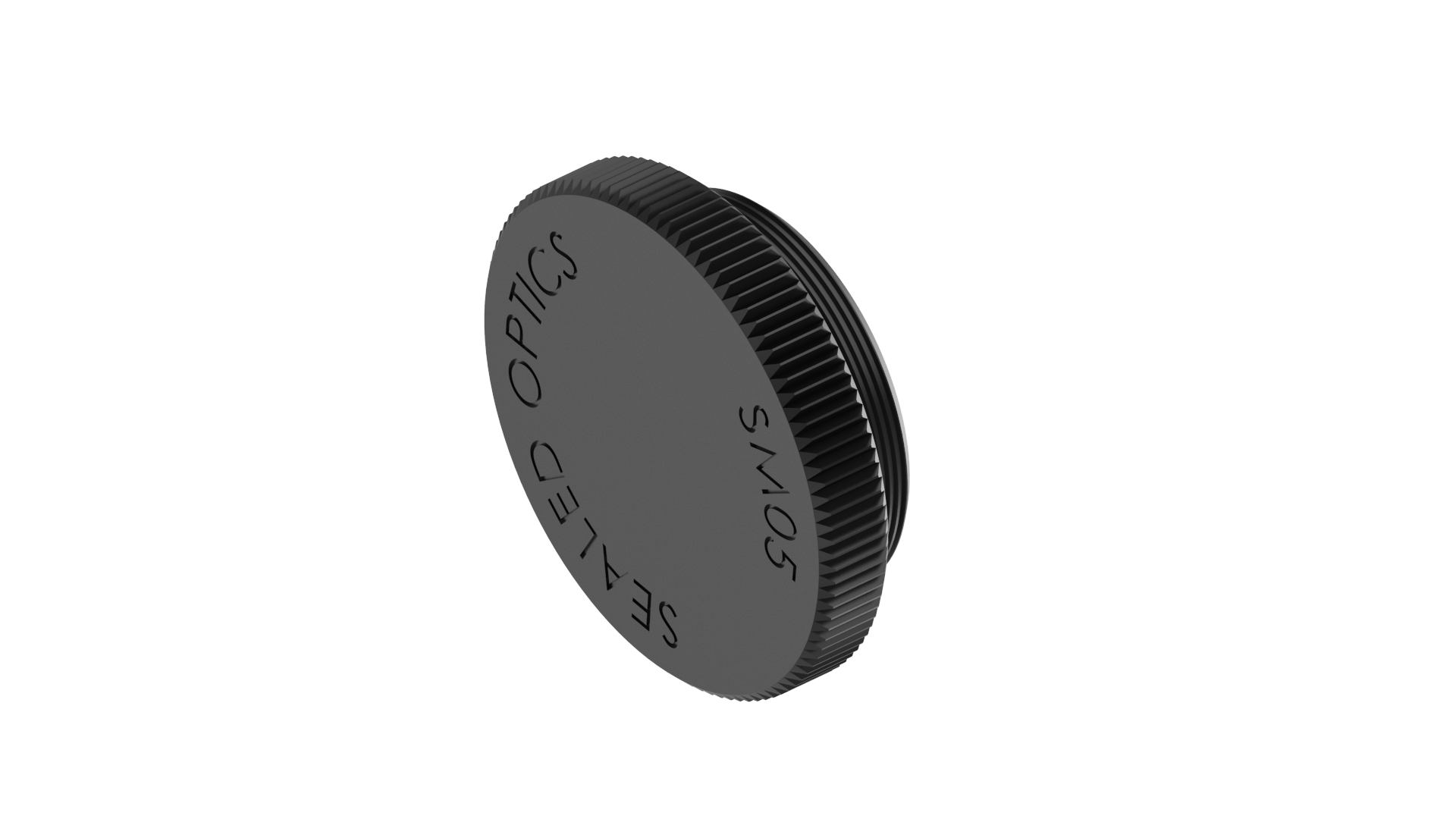 Anodized_aluminum_bake_out_cap_SM05.png