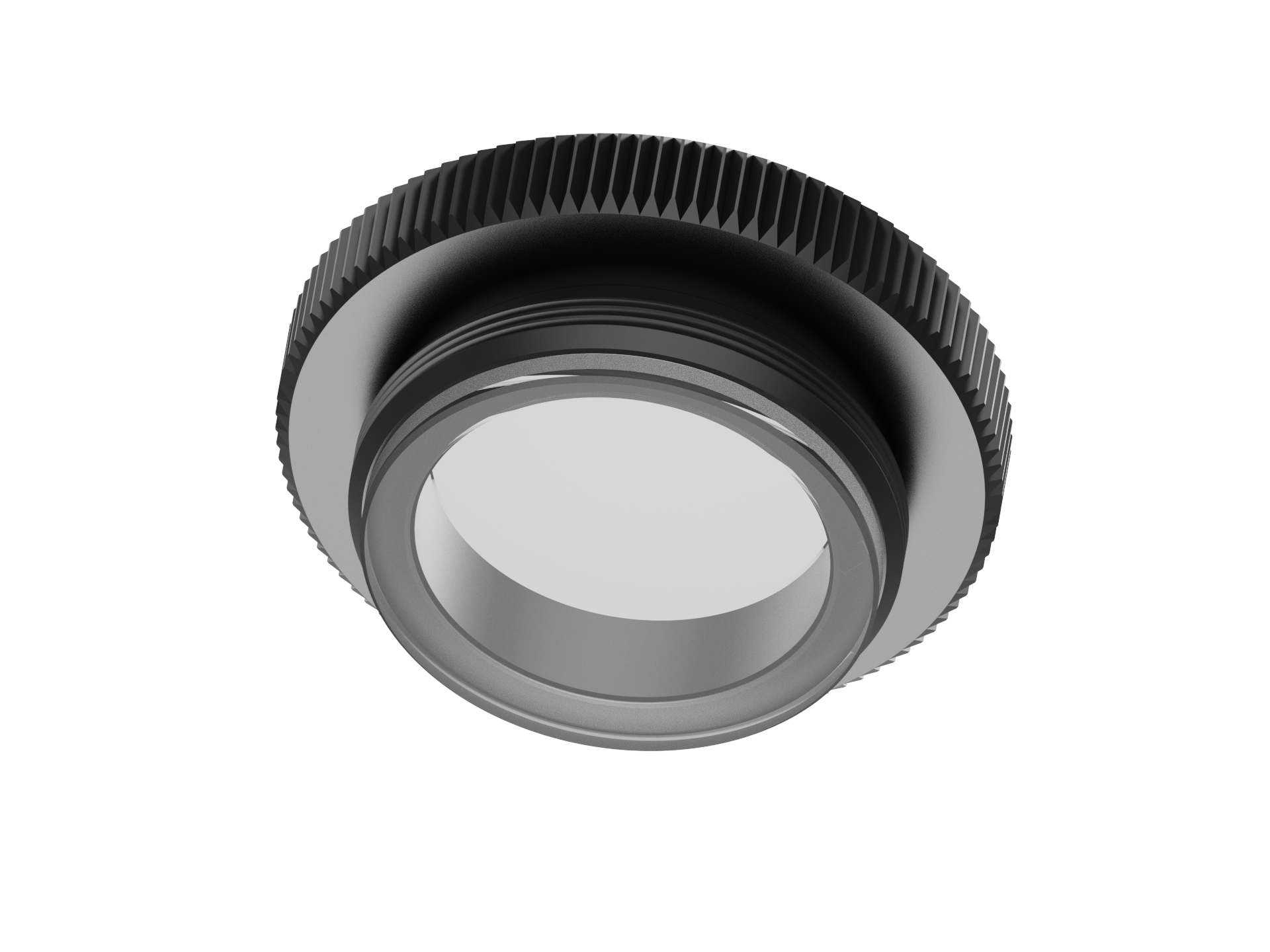 cov-001-bottom.png
