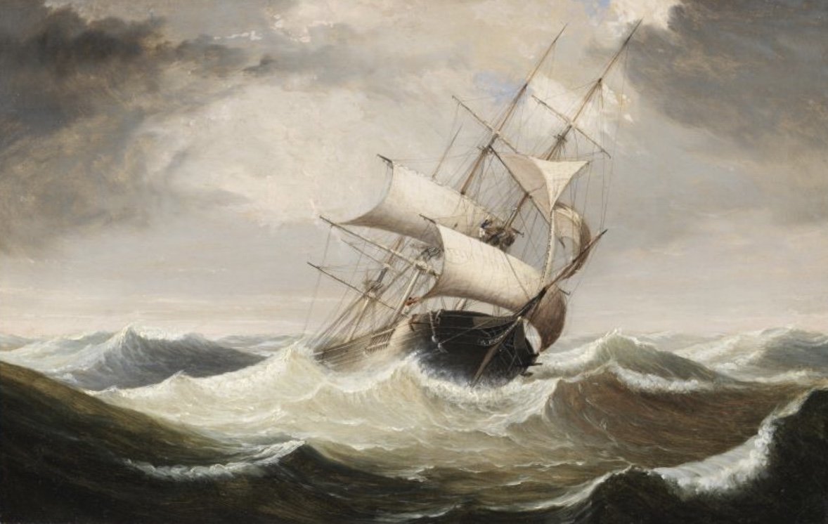 Navigating the system