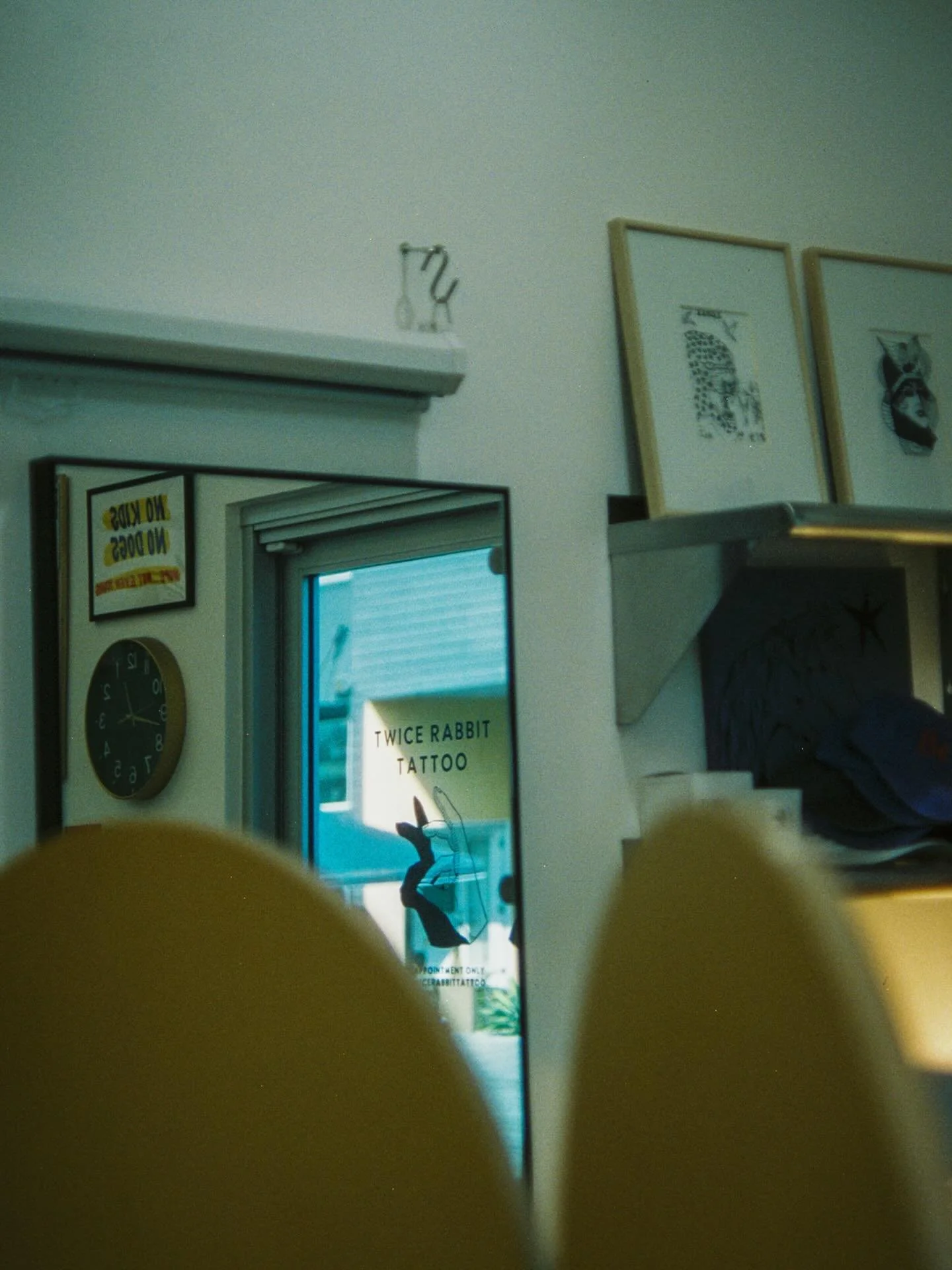 💙🏡

📸: @vsionsofalife