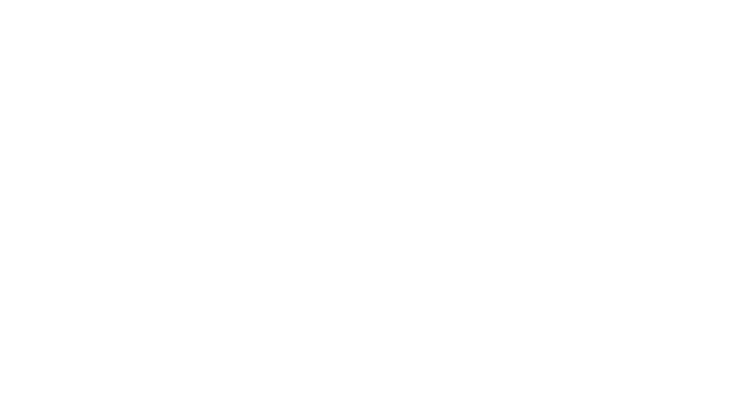 Spot On Hospitality