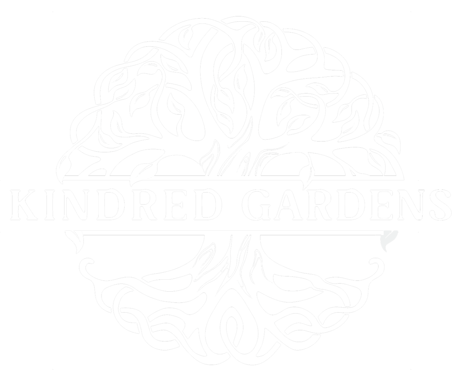 Kindred Gardens