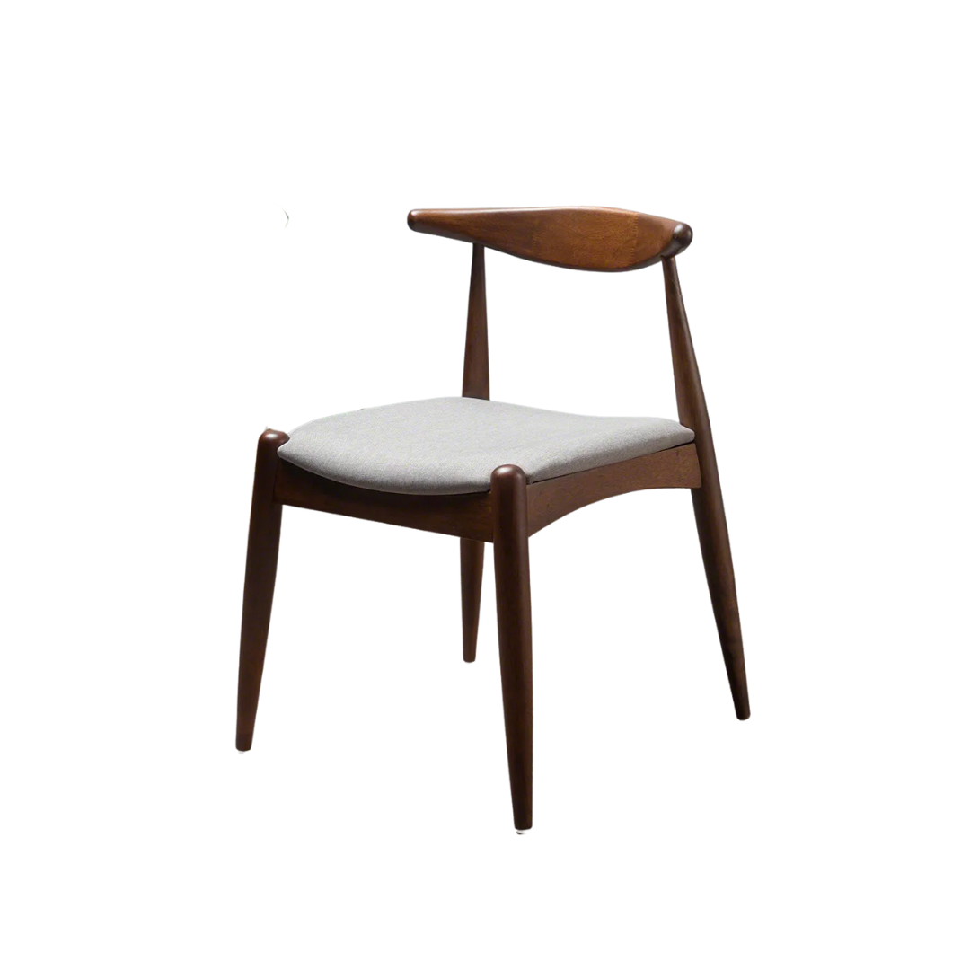 Dining Chairs — Cooper Home