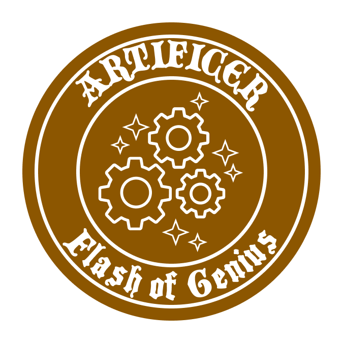 ARTIFICER.png