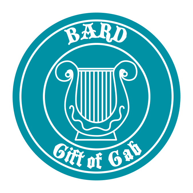Bard.png