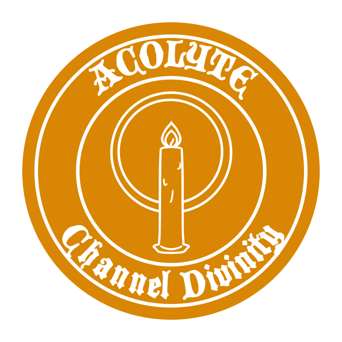 Acolyte.png