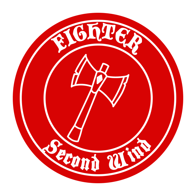 Fighter.png