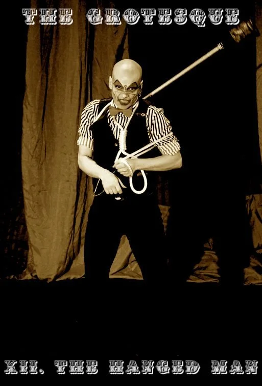 12HangedMan.jpg