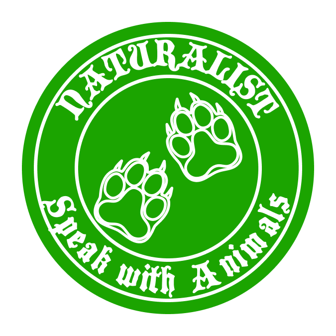 Naturalist.png