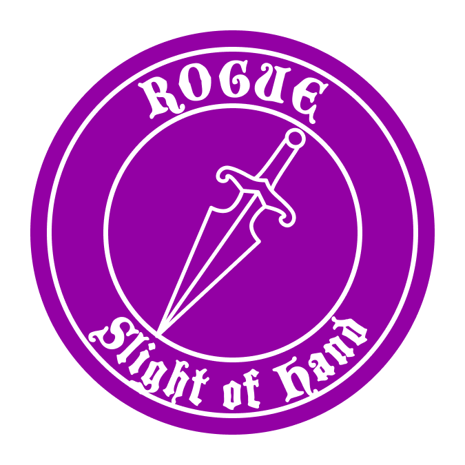 Rogue.png