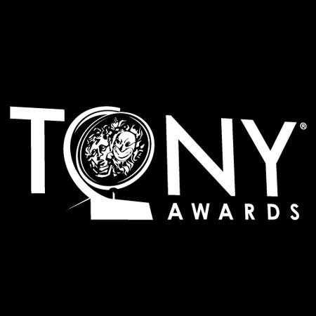 Tony Awards - Sonic Designs client.jpeg