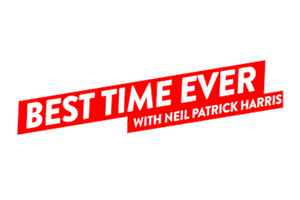 Best Time Ever.png