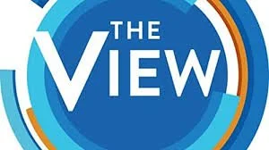 The View