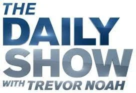The Daily Show with Trever Noah - Sonic Designs client.jpeg