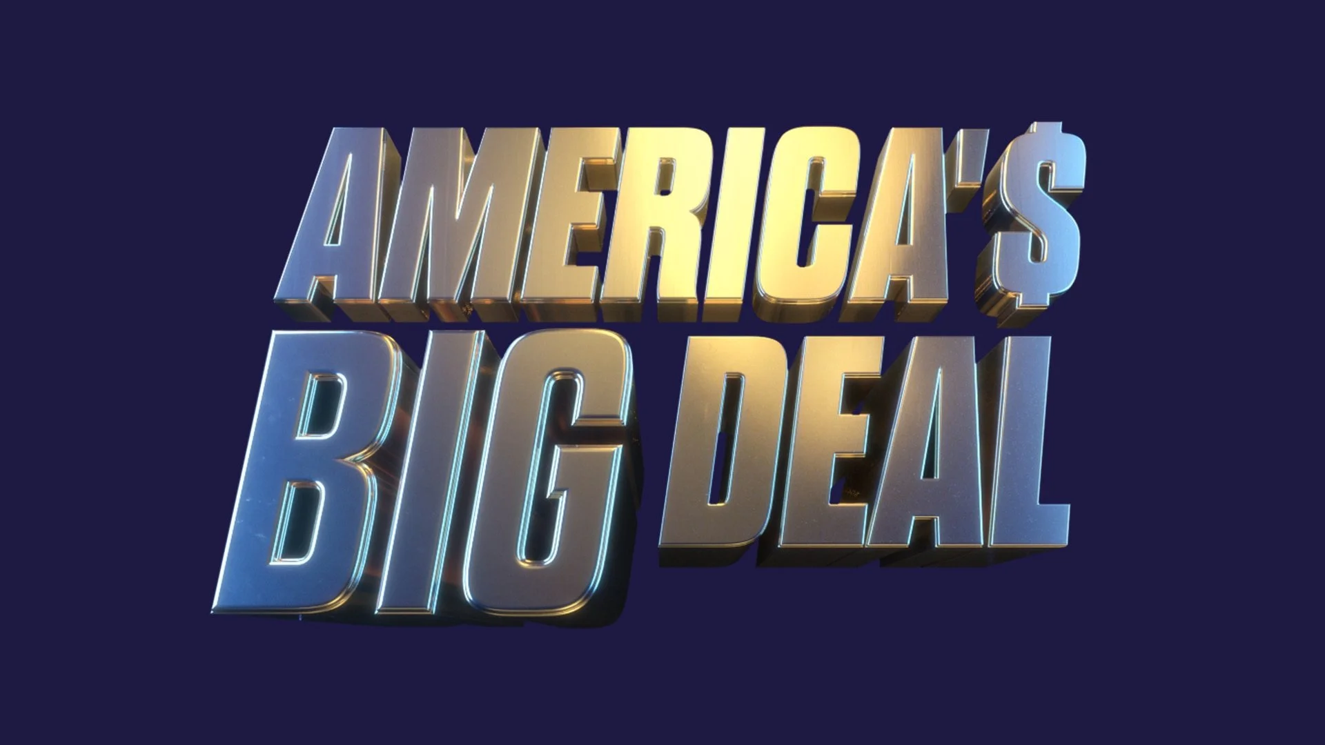 AmericasBigDeal-Logo.jpeg