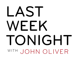 Last week tonight Logo.png
