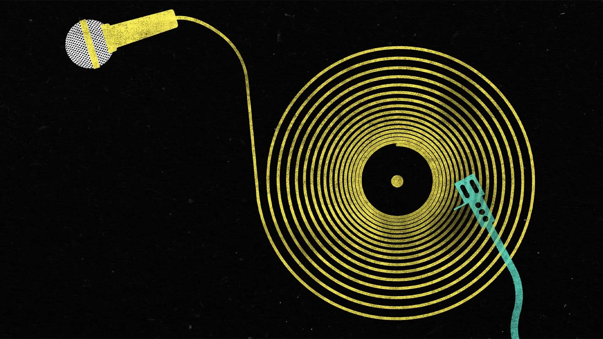 Rock and Roll Hall of Fame Induction