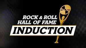 RRHOF logo.jpeg