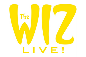 The Wiz Live.png