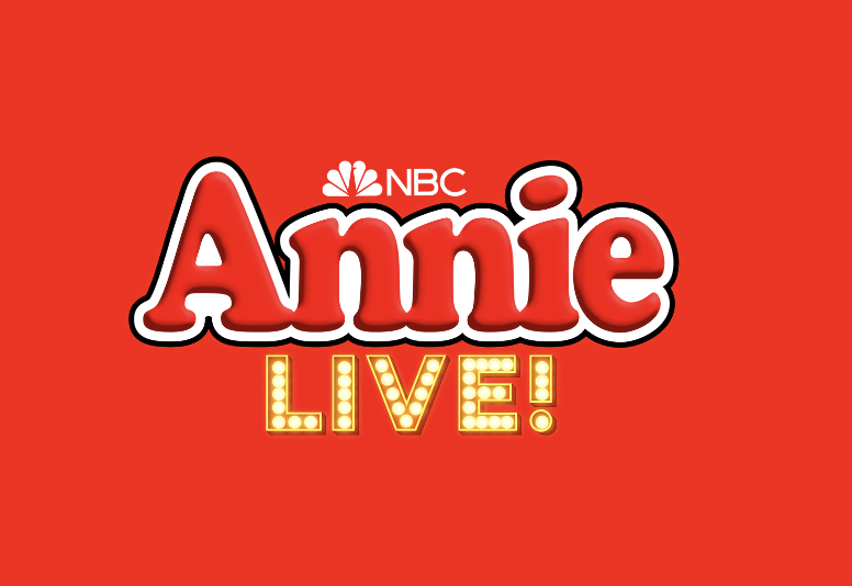 Annie Live - Sonic Designs Client.png