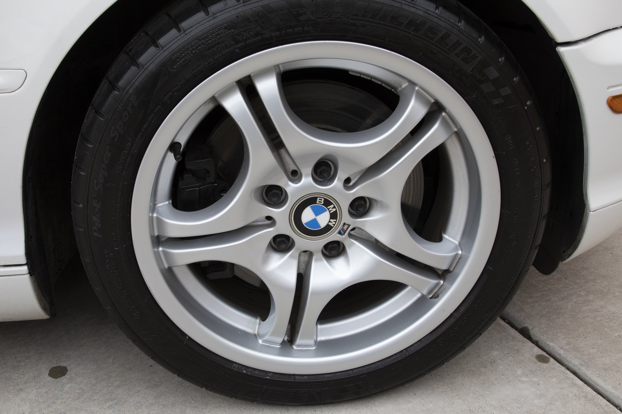 Passenger Front Wheel copy.jpg