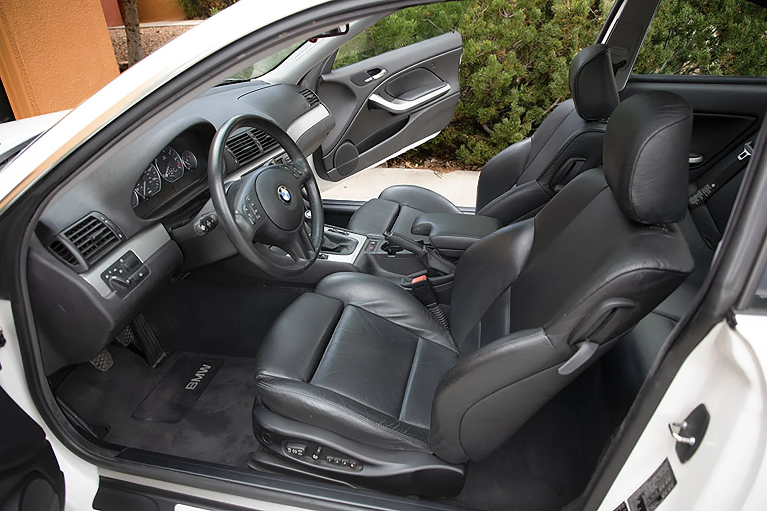 Front Seats copy.jpg