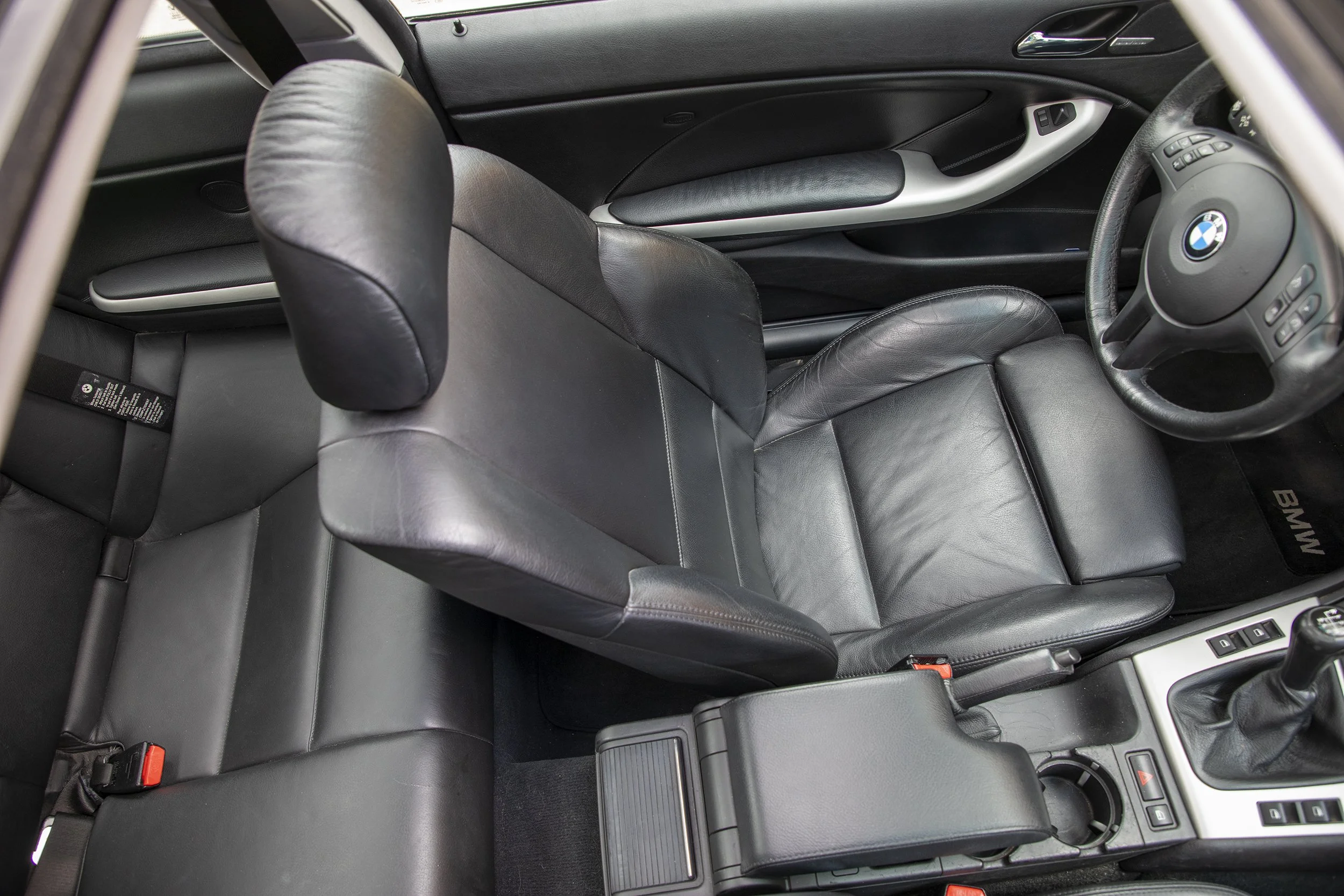 Driver Seat copy.jpg