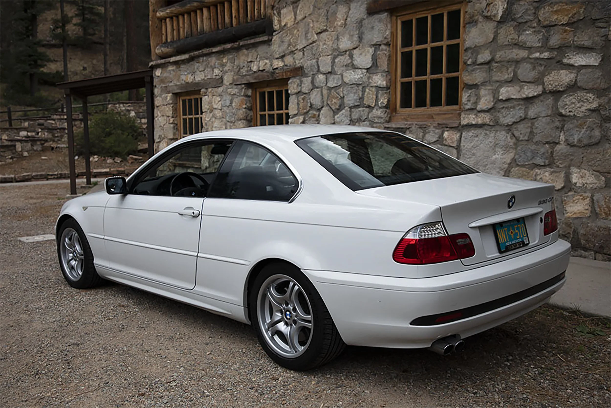 Rear 3:4 Driver 1500 copy.jpg