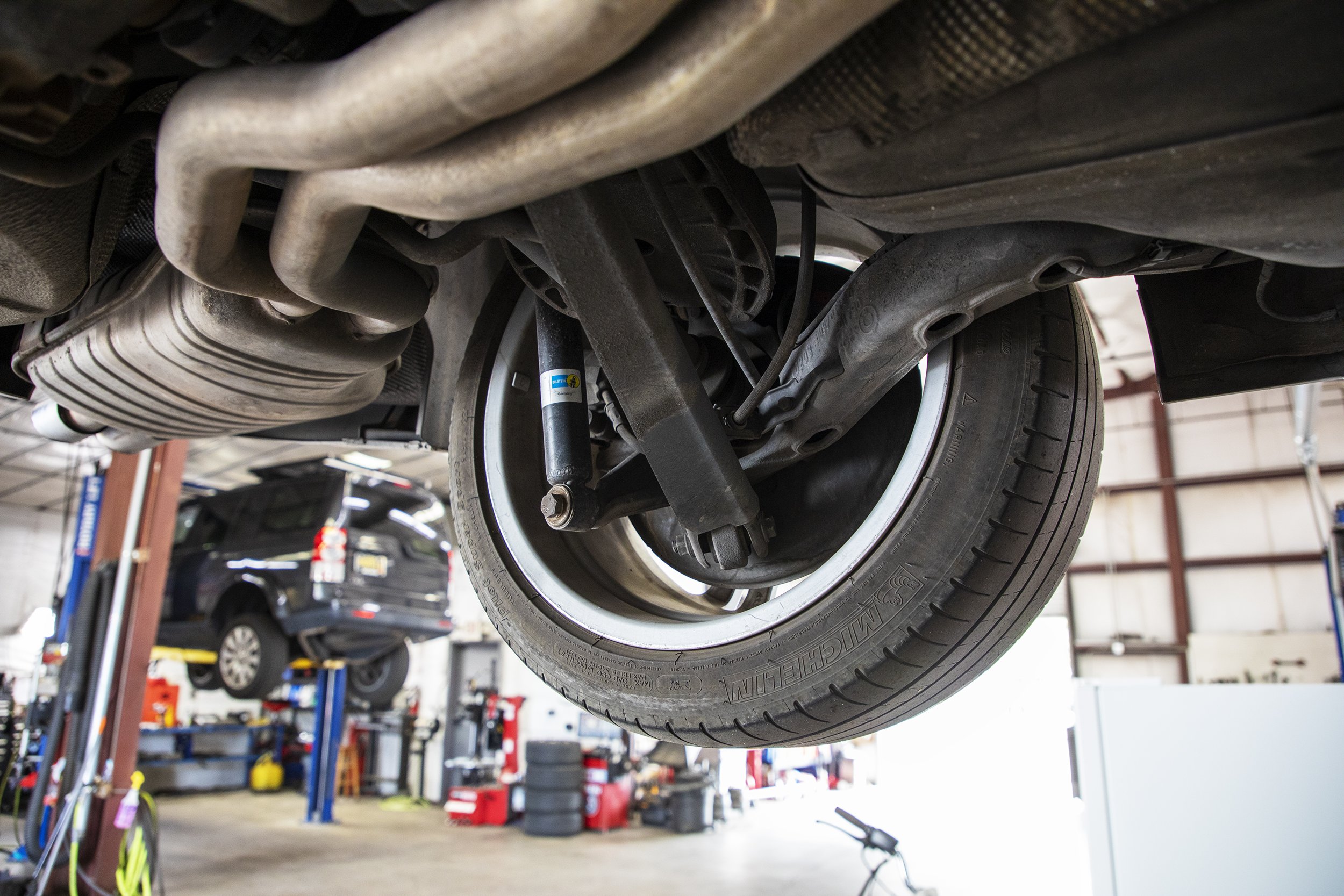 Suspension 4 copy.jpg
