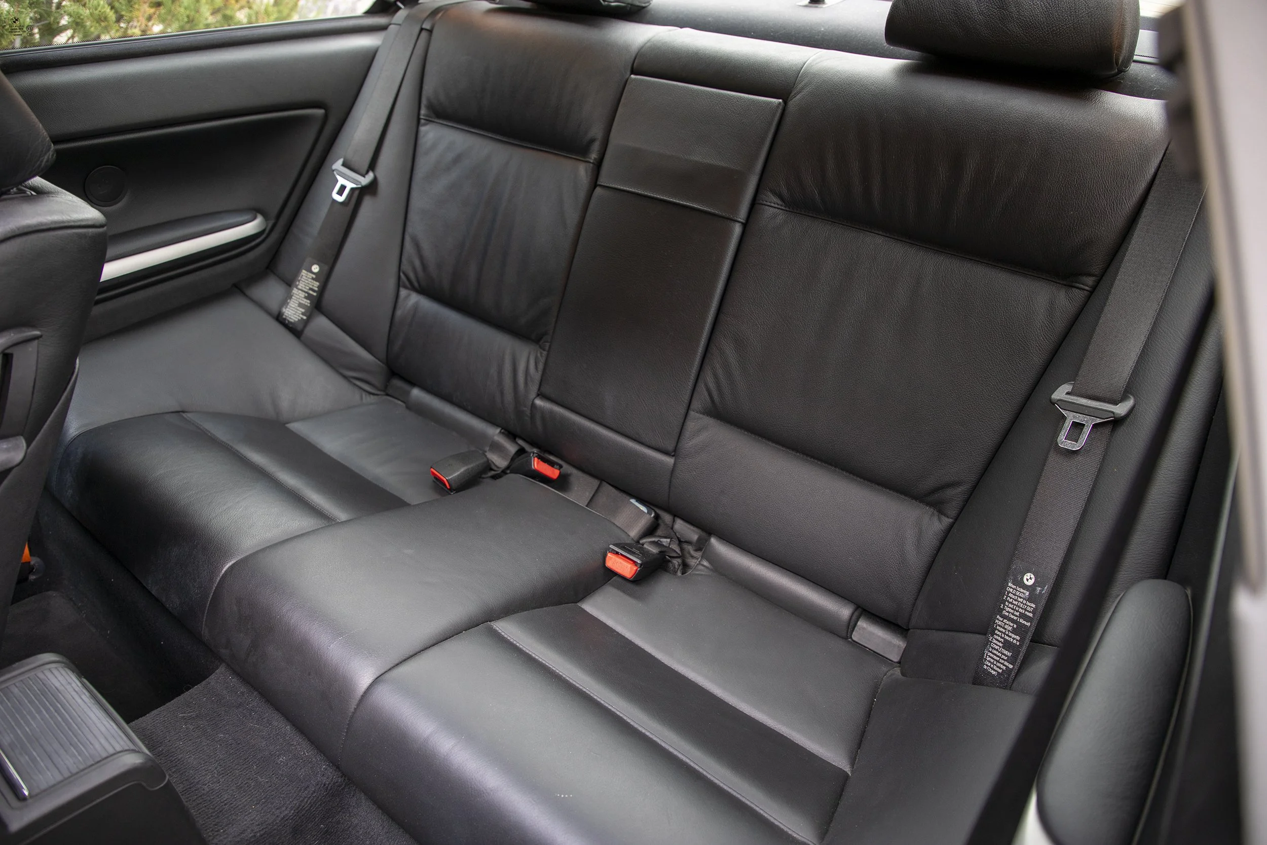 Back Seat Driver side copy.jpg