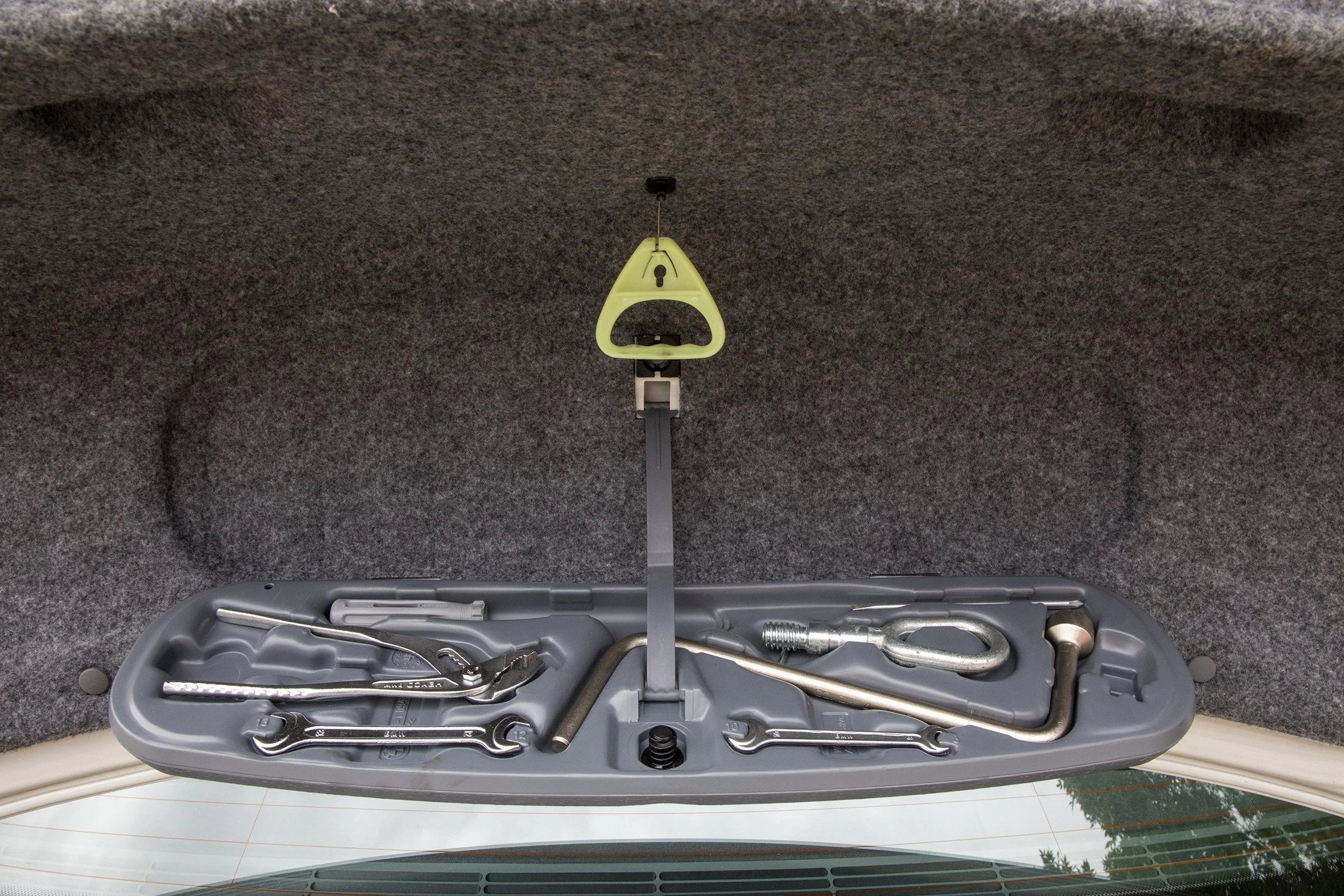 Tool Kit copy.jpg