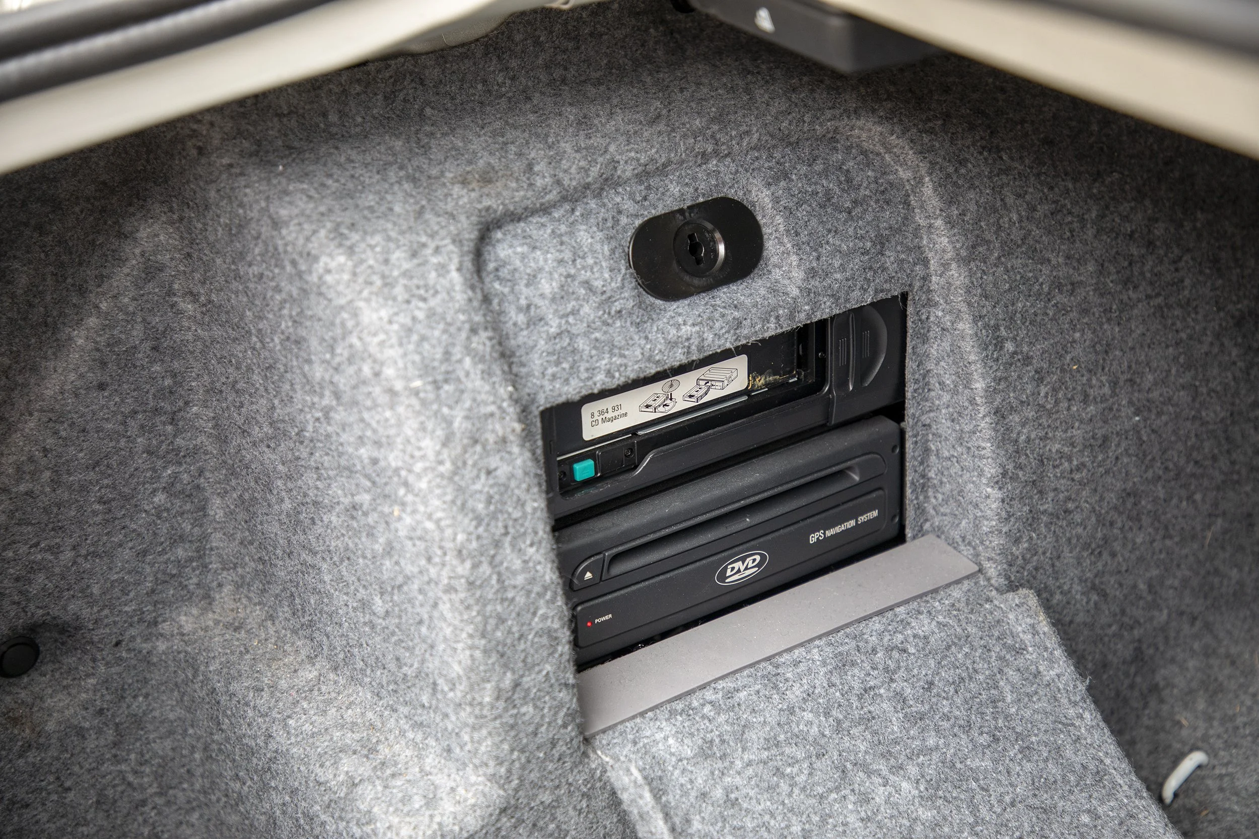 CD Changer Nav copy.jpg