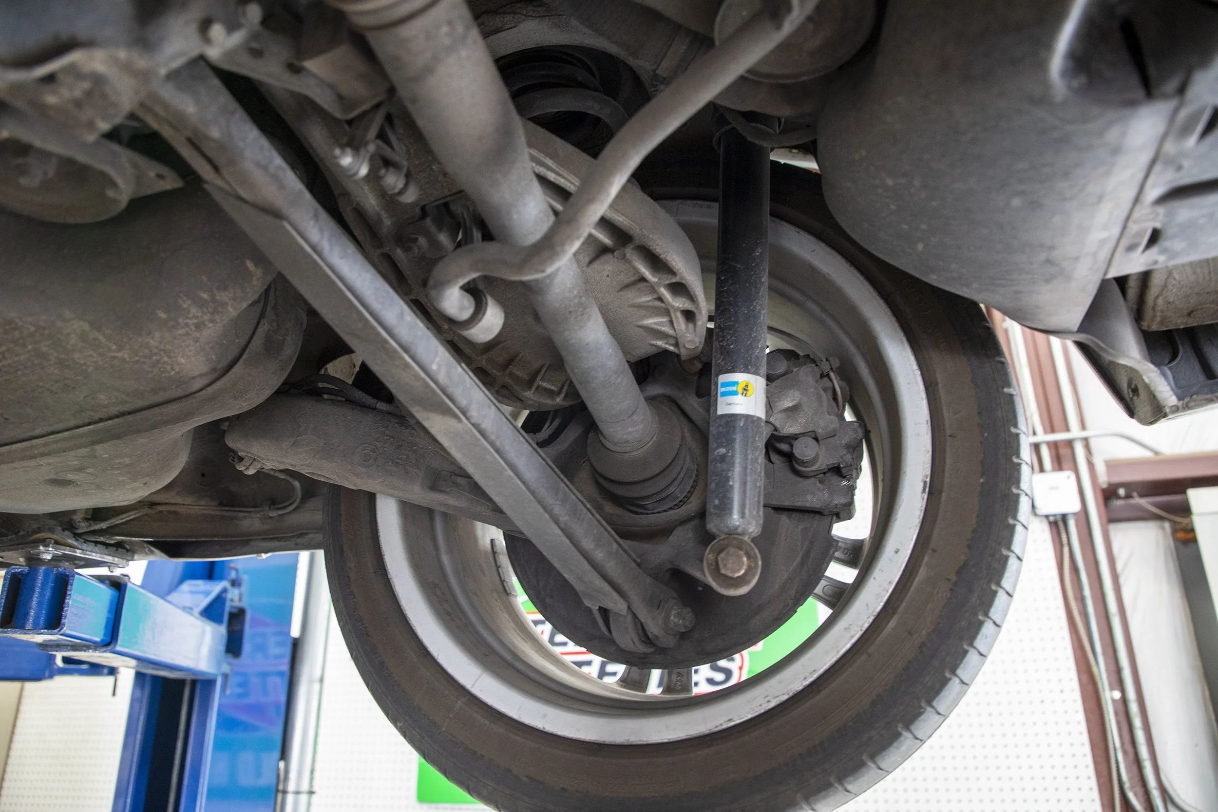Suspension 3 copy.jpg